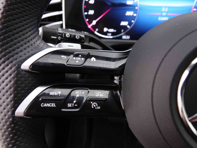 MERCEDES_MERCEDES_EKLASSE_2548881_19.jpg