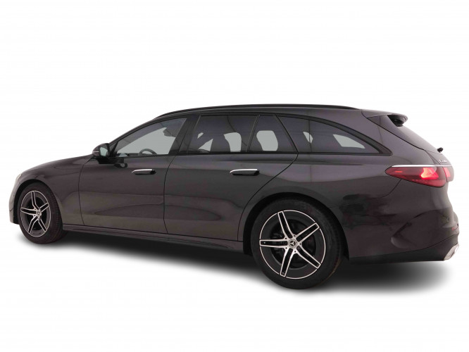 MERCEDES_MERCEDES_EKLASSE_2548881_2.jpg