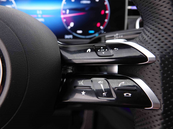 MERCEDES_MERCEDES_EKLASSE_2548881_20.jpg
