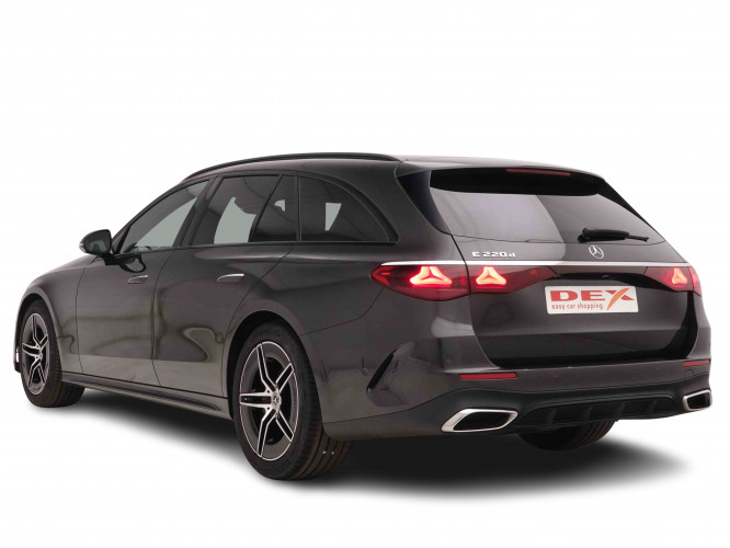 MERCEDES_MERCEDES_EKLASSE_2548881_3.jpg