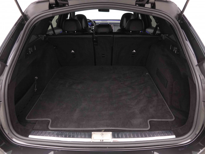 MERCEDES_MERCEDES_EKLASSE_2548881_5.jpg