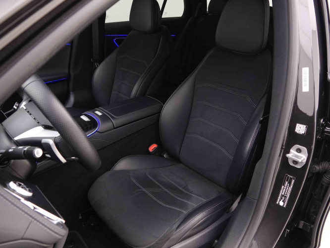 MERCEDES_MERCEDES_EKLASSE_2548881_7.jpg