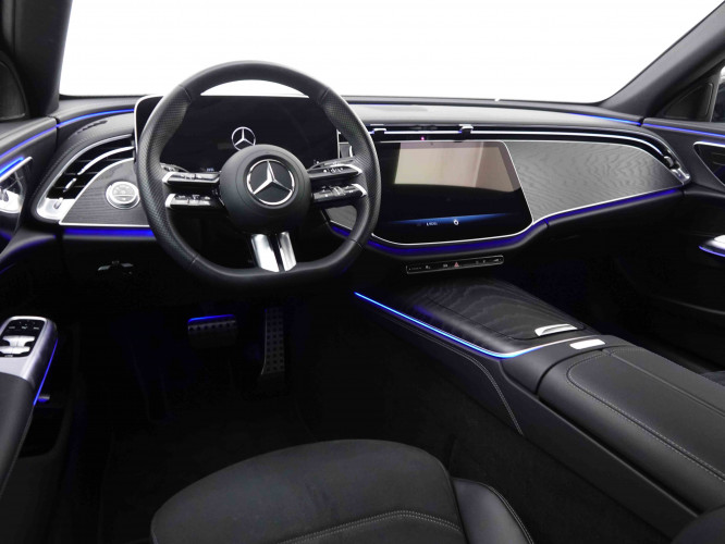 MERCEDES_MERCEDES_EKLASSE_2548881_8.jpg