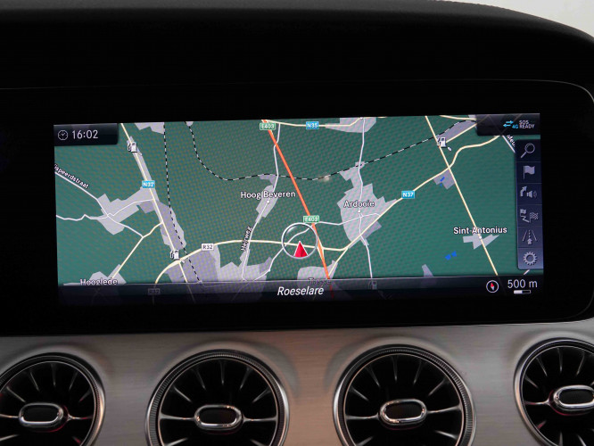 MERCEDES_MERCEDES_EKLASSE_2549450_12.jpg