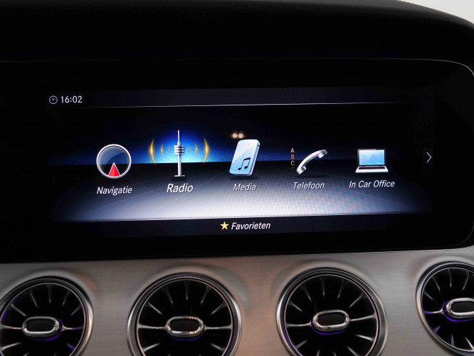 MERCEDES_MERCEDES_EKLASSE_2549450_16.jpg