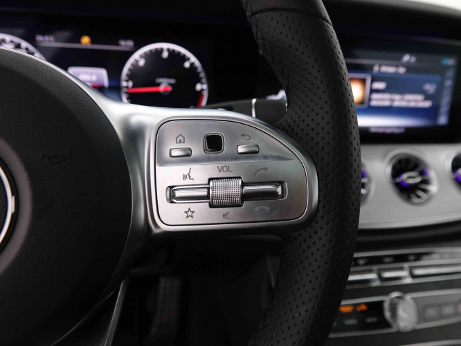 MERCEDES_MERCEDES_EKLASSE_2549450_22.jpg