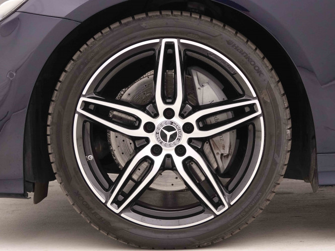 MERCEDES_MERCEDES_EKLASSE_2549450_26.jpg