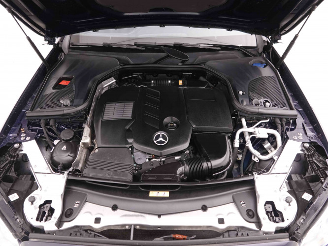 MERCEDES_MERCEDES_EKLASSE_2549450_28.jpg