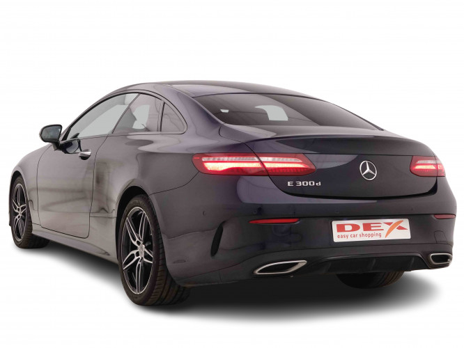 MERCEDES_MERCEDES_EKLASSE_2549450_3.jpg