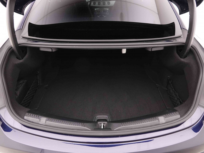 MERCEDES_MERCEDES_EKLASSE_2549450_5.jpg