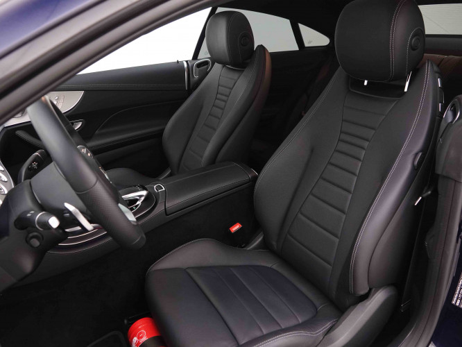 MERCEDES_MERCEDES_EKLASSE_2549450_7.jpg