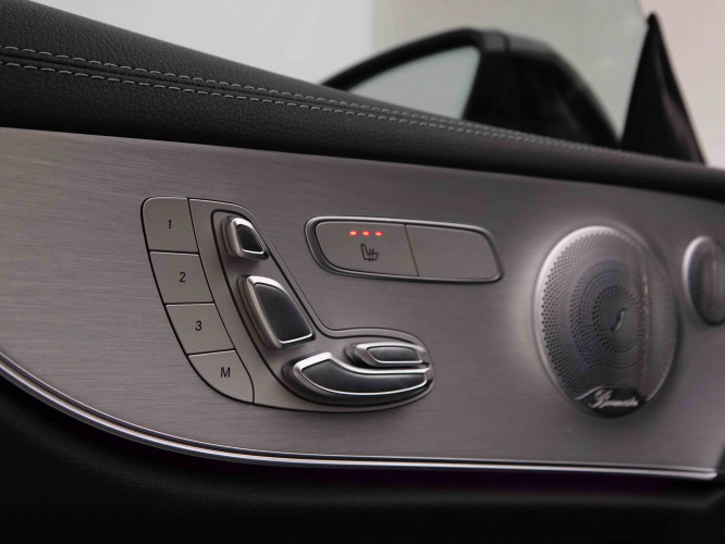 MERCEDES_MERCEDES_EKLASSE_2549450_9.jpg