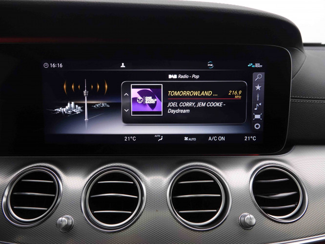 MERCEDES_MERCEDES_EKLASSE_2549663_13.jpg