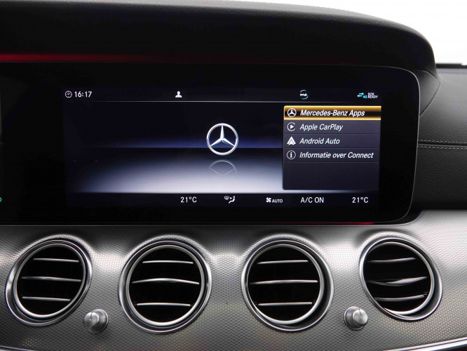 MERCEDES_MERCEDES_EKLASSE_2549663_16.jpg