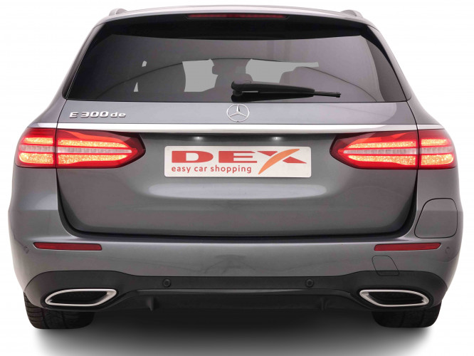 MERCEDES_MERCEDES_EKLASSE_2549663_4.jpg