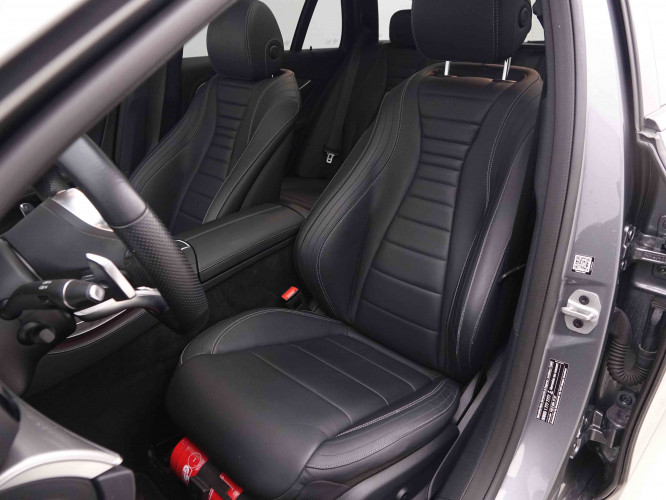 MERCEDES_MERCEDES_EKLASSE_2549663_7.jpg