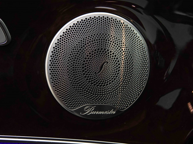 MERCEDES_MERCEDES_EKLASSE_2654598_25.jpg