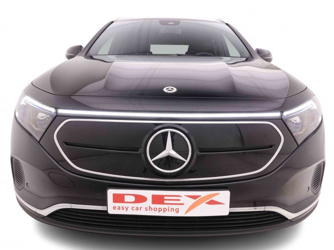 MERCEDES_MERCEDES_EQA_2548678_1.jpg