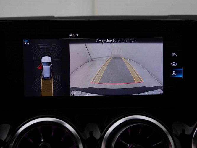 MERCEDES_MERCEDES_EQA_2548678_15.jpg