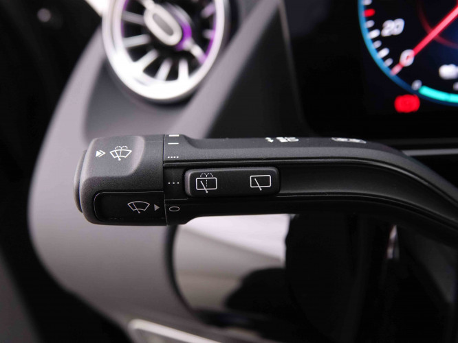 MERCEDES_MERCEDES_EQA_2548678_20.jpg