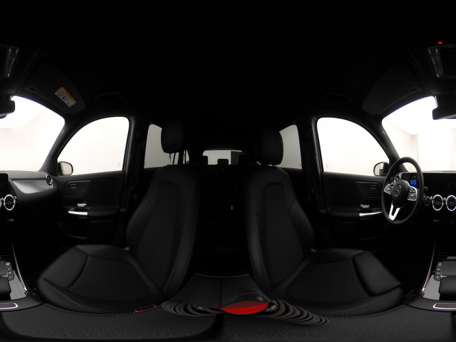 MERCEDES_MERCEDES_EQA_2548678_26.jpg