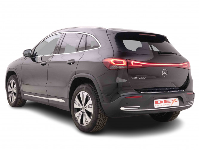 MERCEDES_MERCEDES_EQA_2548678_35.jpg