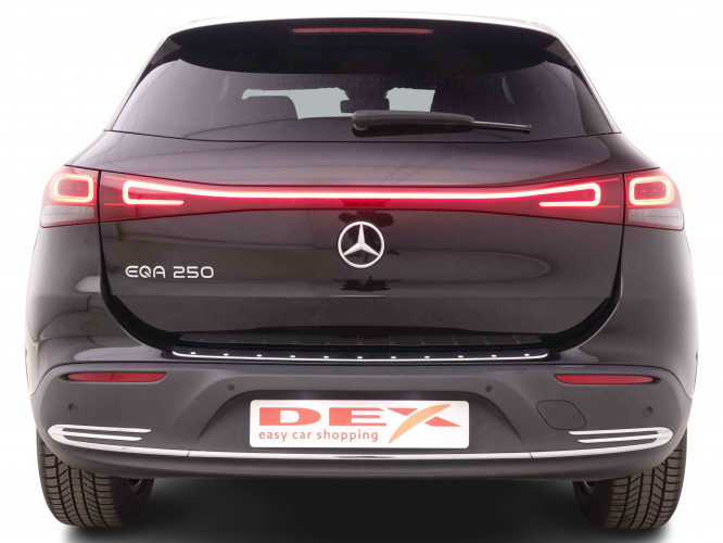 MERCEDES_MERCEDES_EQA_2548678_4.jpg