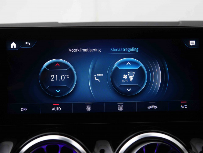 MERCEDES_MERCEDES_EQA_2548678_48.jpg
