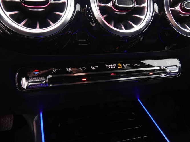 MERCEDES_MERCEDES_EQA_2548678_49.jpg
