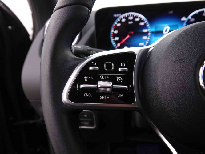 MERCEDES_MERCEDES_EQA_2548678_53.jpg