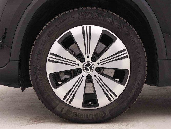 MERCEDES_MERCEDES_EQA_2548678_56.jpg