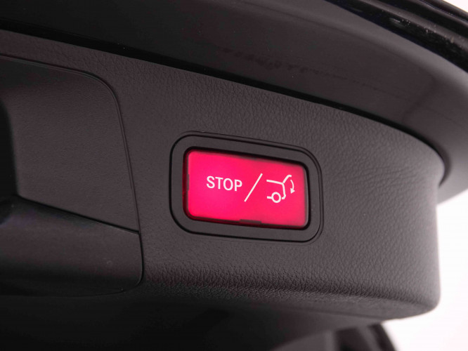 MERCEDES_MERCEDES_EQA_2548678_8.jpg