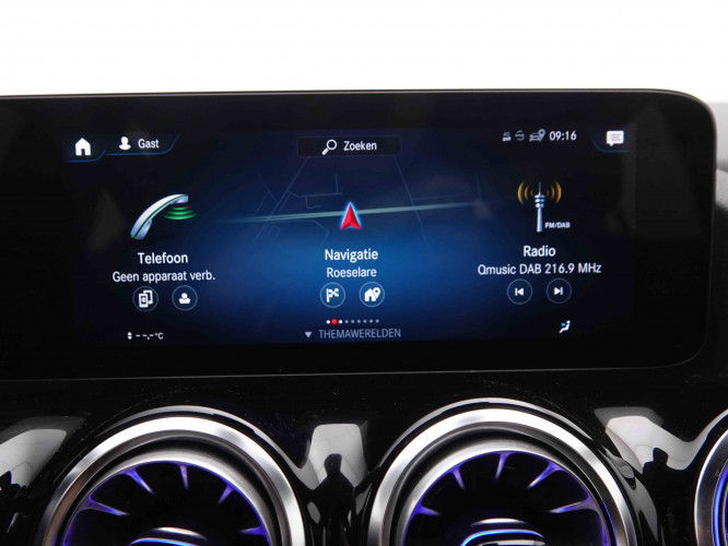 MERCEDES_MERCEDES_EQA_2549822_15.jpg