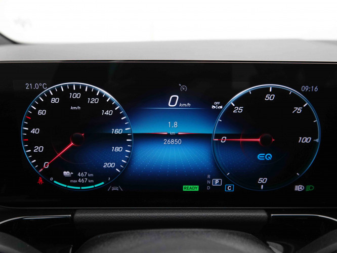 MERCEDES_MERCEDES_EQA_2549822_18.jpg