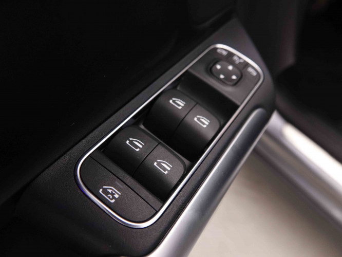 MERCEDES_MERCEDES_EQA_2549822_24.jpg