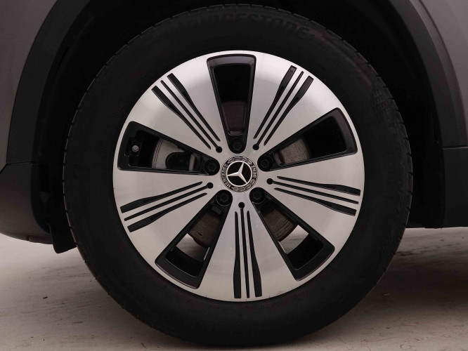 MERCEDES_MERCEDES_EQA_2549822_25.jpg