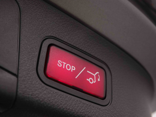 MERCEDES_MERCEDES_EQA_2549822_6.jpg