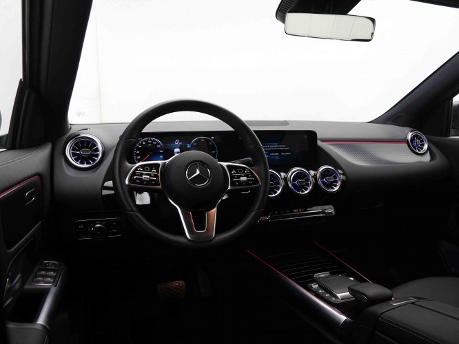 MERCEDES_MERCEDES_EQA_2549822_8.jpg