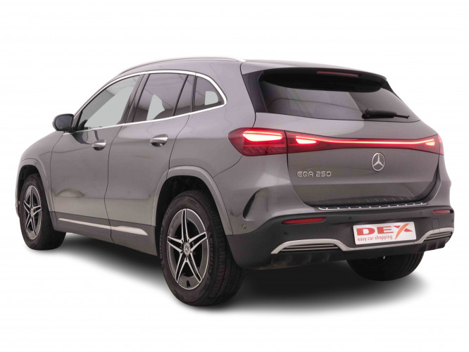 MERCEDES_MERCEDES_EQA_2551128_3.jpg