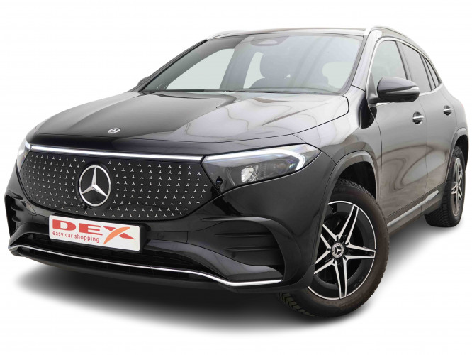 MERCEDES_MERCEDES_EQA_2653199_0.jpg