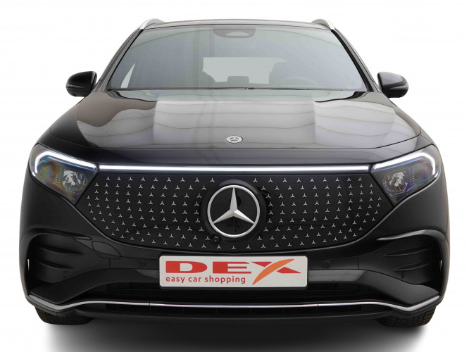 MERCEDES_MERCEDES_EQA_2653199_1.jpg