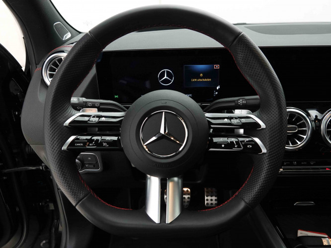MERCEDES_MERCEDES_EQA_2653199_10.jpg