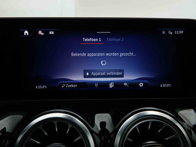 MERCEDES_MERCEDES_EQA_2653199_14.jpg