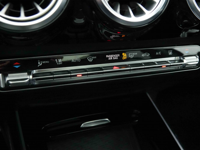 MERCEDES_MERCEDES_EQA_2653199_16.jpg