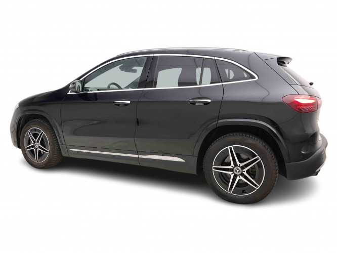 MERCEDES_MERCEDES_EQA_2653199_2.jpg