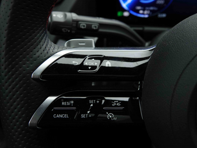 MERCEDES_MERCEDES_EQA_2653199_20.jpg
