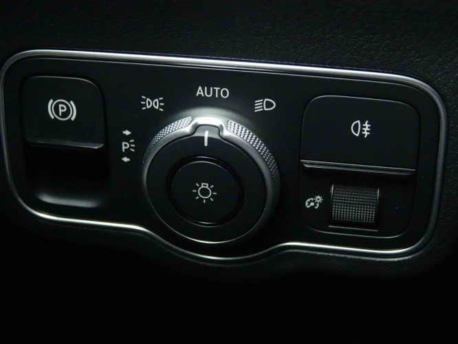 MERCEDES_MERCEDES_EQA_2653199_22.jpg