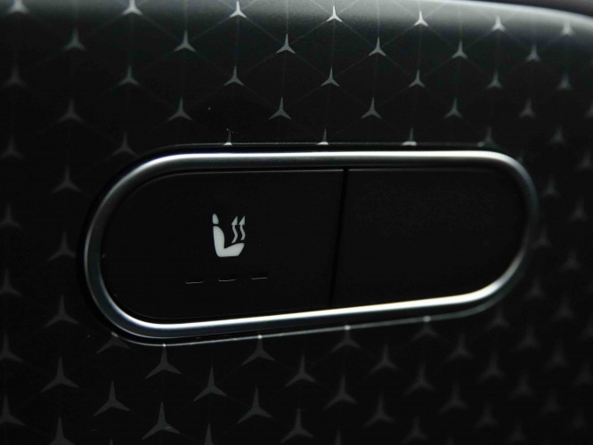 MERCEDES_MERCEDES_EQA_2653199_25.jpg