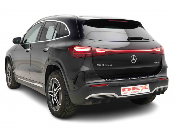 MERCEDES_MERCEDES_EQA_2653199_3.jpg