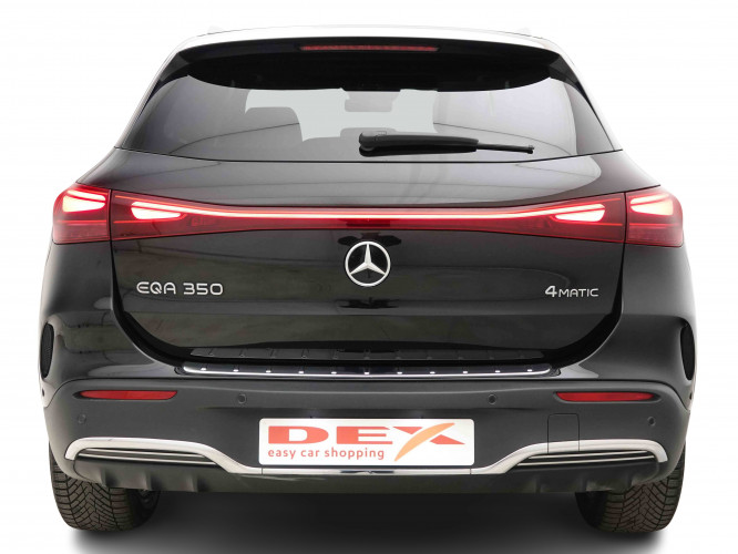 MERCEDES_MERCEDES_EQA_2653199_4.jpg